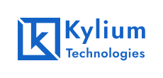 Kylium_Logo